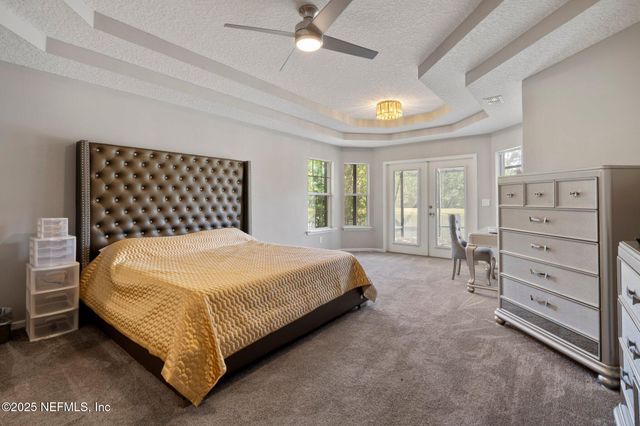 1816 CREEKWOOD Lane, Fleming Island, FL 32003