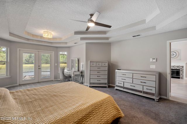 1816 CREEKWOOD Lane, Fleming Island, FL 32003