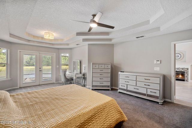 1816 CREEKWOOD Lane, Fleming Island, FL 32003