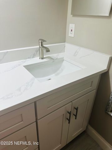 1816 CREEKWOOD Lane, Fleming Island, FL 32003
