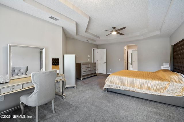 1816 CREEKWOOD Lane, Fleming Island, FL 32003