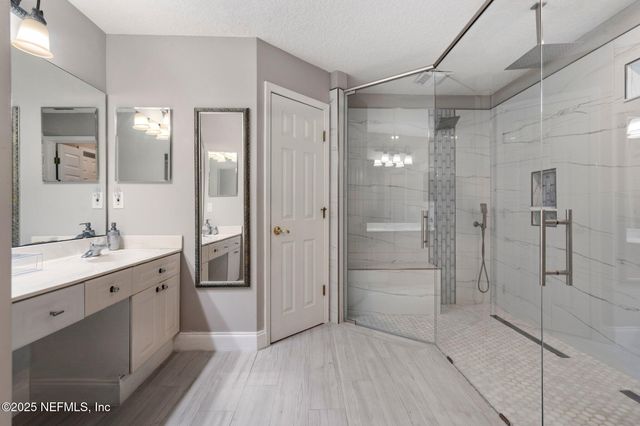1816 CREEKWOOD Lane, Fleming Island, FL 32003