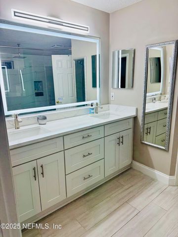 1816 CREEKWOOD Lane, Fleming Island, FL 32003