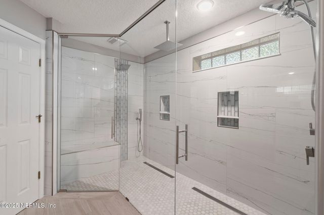 1816 CREEKWOOD Lane, Fleming Island, FL 32003