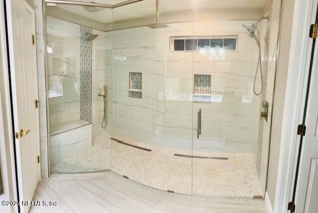 1816 CREEKWOOD Lane, Fleming Island, FL 32003