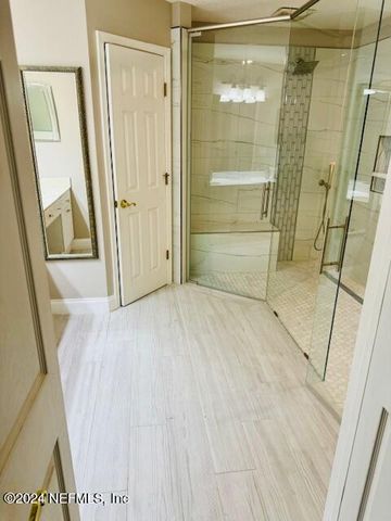 1816 CREEKWOOD Lane, Fleming Island, FL 32003