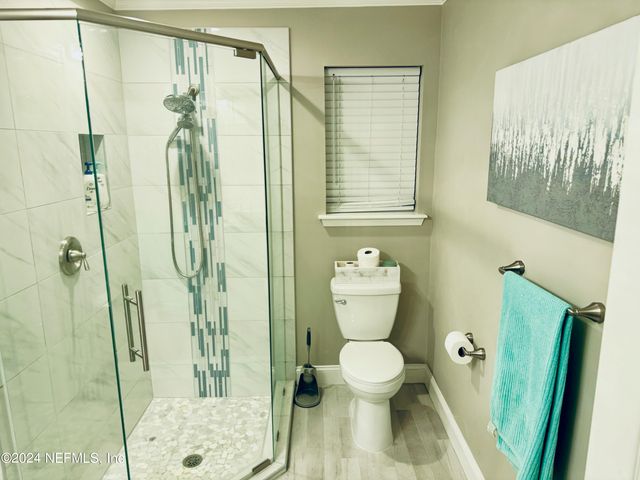 1816 CREEKWOOD Lane, Fleming Island, FL 32003