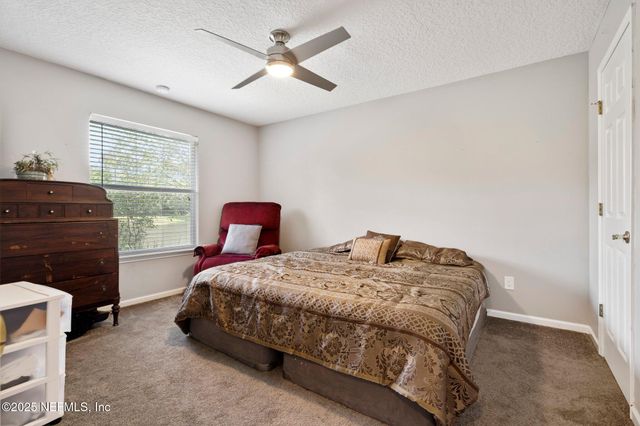 1816 CREEKWOOD Lane, Fleming Island, FL 32003