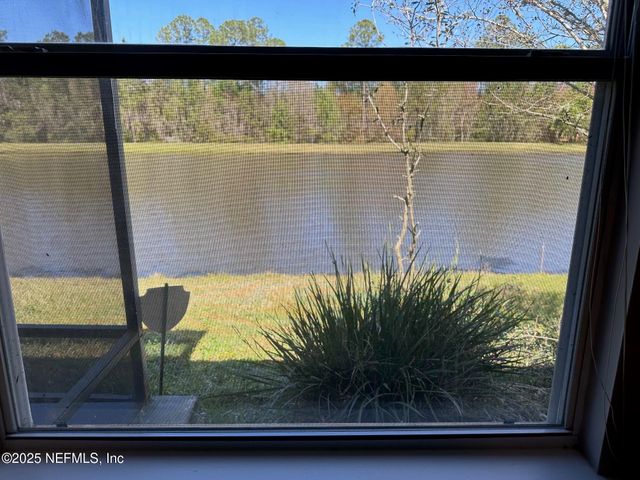 1816 CREEKWOOD Lane, Fleming Island, FL 32003