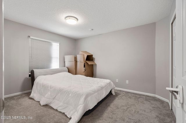 1816 CREEKWOOD Lane, Fleming Island, FL 32003