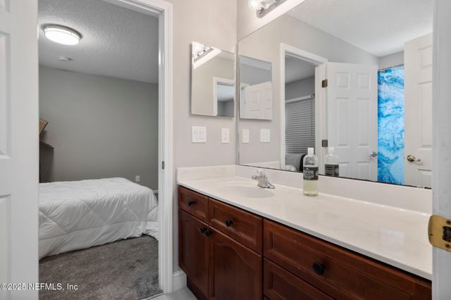 1816 CREEKWOOD Lane, Fleming Island, FL 32003
