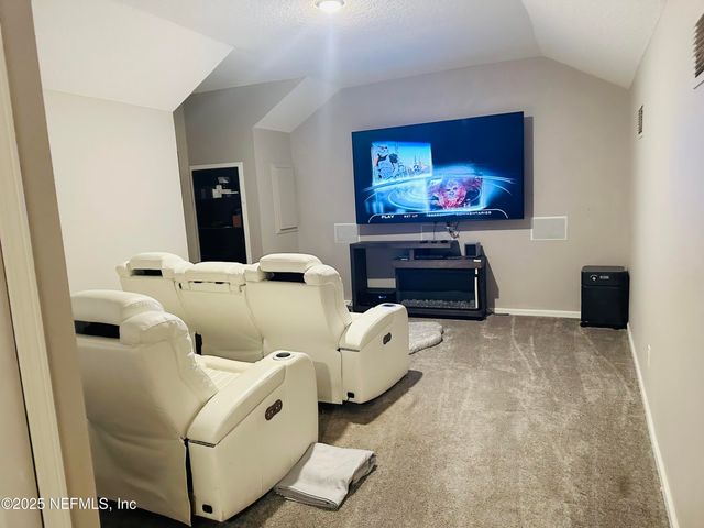 1816 CREEKWOOD Lane, Fleming Island, FL 32003