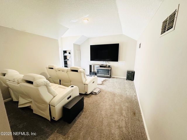 1816 CREEKWOOD Lane, Fleming Island, FL 32003