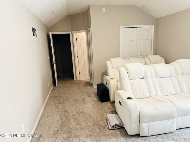 1816 CREEKWOOD Lane, Fleming Island, FL 32003