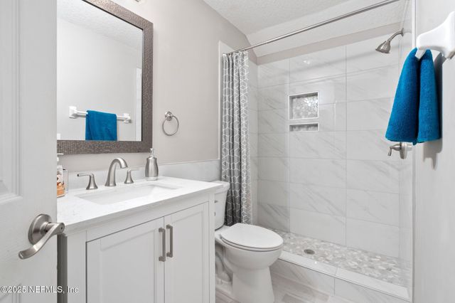 1816 CREEKWOOD Lane, Fleming Island, FL 32003