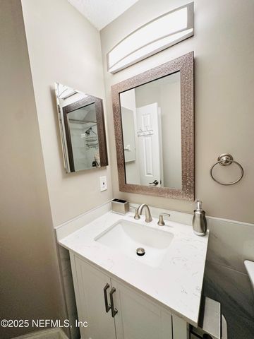 1816 CREEKWOOD Lane, Fleming Island, FL 32003