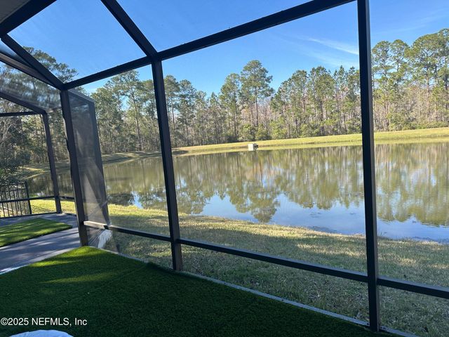1816 CREEKWOOD Lane, Fleming Island, FL 32003