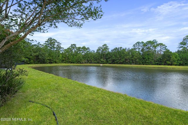 1816 CREEKWOOD Lane, Fleming Island, FL 32003