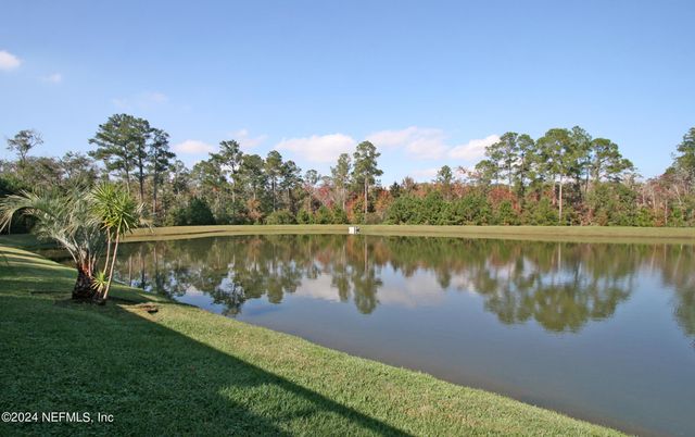 1816 CREEKWOOD Lane, Fleming Island, FL 32003