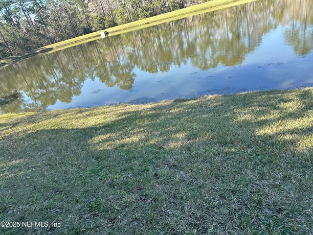 1816 CREEKWOOD Lane, Fleming Island, FL 32003