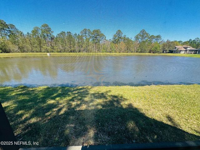 1816 CREEKWOOD Lane, Fleming Island, FL 32003