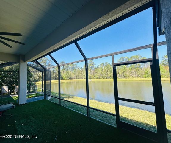 1816 CREEKWOOD Lane, Fleming Island, FL 32003