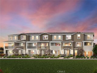 404 Lotus Drive, San Marcos, CA 92069