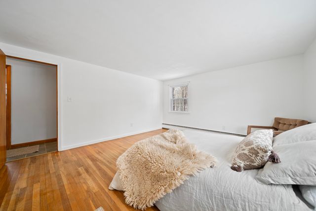 64 Lake Street, Salem, NH 03079