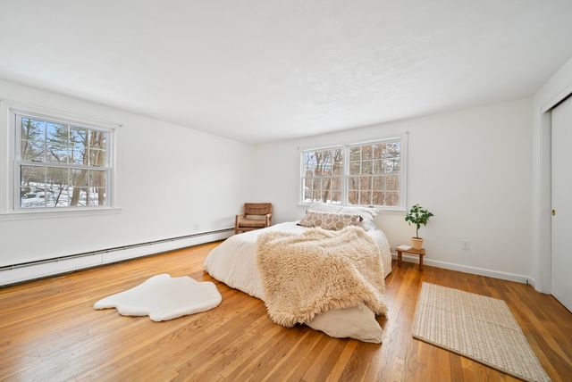 64 Lake Street, Salem, NH 03079