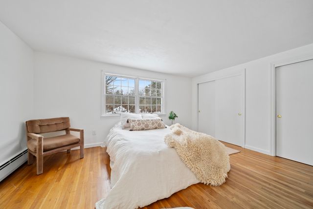 64 Lake Street, Salem, NH 03079