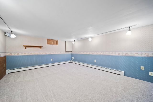 64 Lake Street, Salem, NH 03079