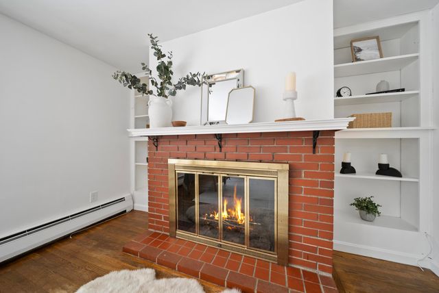 64 Lake Street, Salem, NH 03079