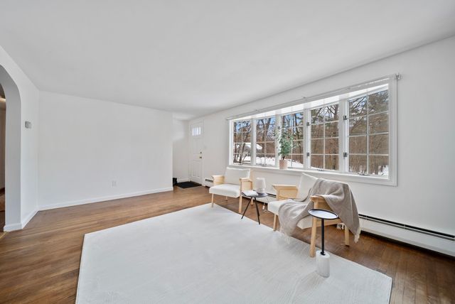 64 Lake Street, Salem, NH 03079