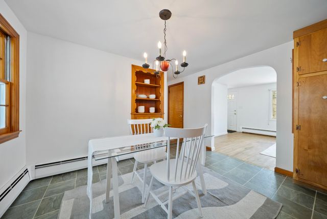 64 Lake Street, Salem, NH 03079