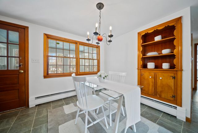 64 Lake Street, Salem, NH 03079