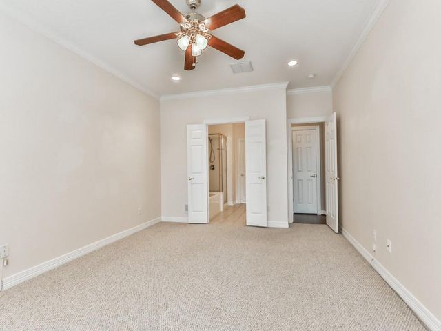 81 La Costa Drive, Montgomery, TX 77356