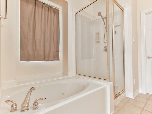 81 La Costa Drive, Montgomery, TX 77356