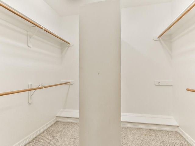 81 La Costa Drive, Montgomery, TX 77356