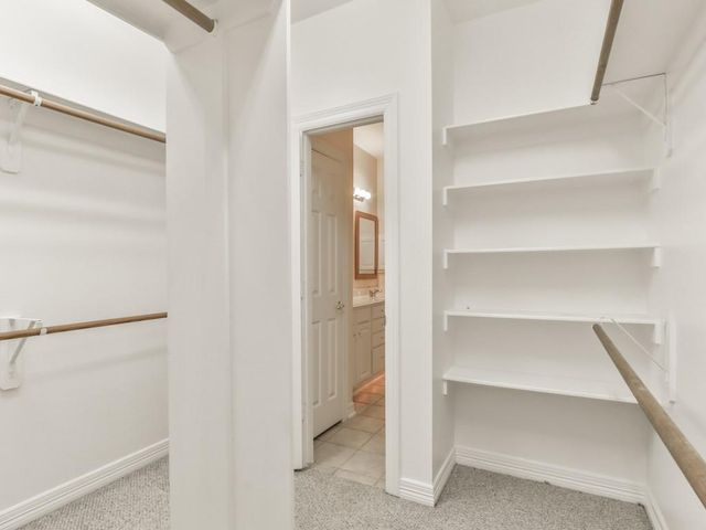 81 La Costa Drive, Montgomery, TX 77356