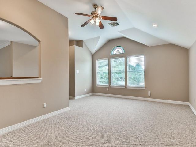 81 La Costa Drive, Montgomery, TX 77356