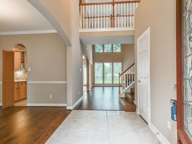 81 La Costa Drive, Montgomery, TX 77356