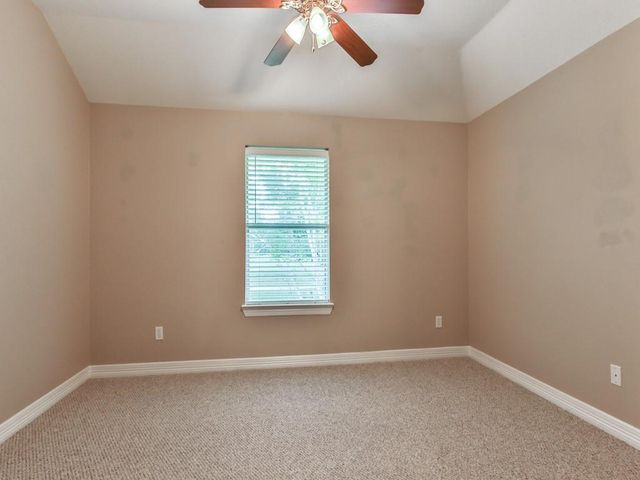 81 La Costa Drive, Montgomery, TX 77356