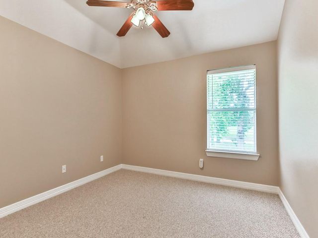 81 La Costa Drive, Montgomery, TX 77356