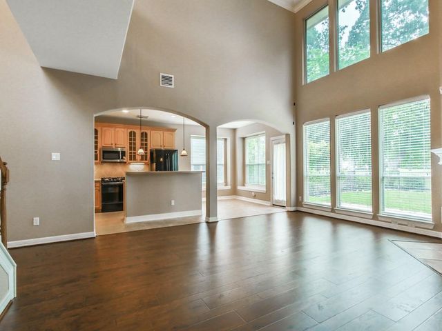 81 La Costa Drive, Montgomery, TX 77356