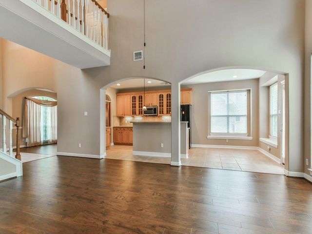 81 La Costa Drive, Montgomery, TX 77356