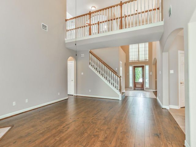 81 La Costa Drive, Montgomery, TX 77356