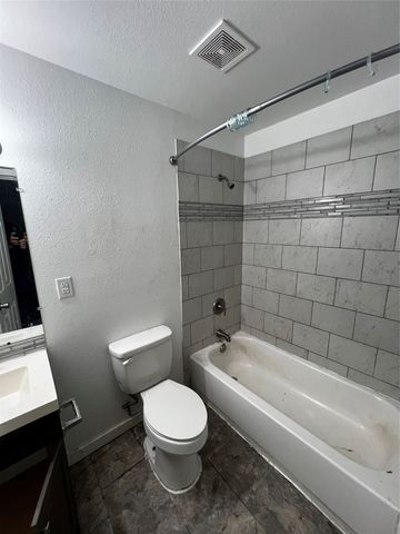 925 W Nelson Street, Denison, TX 75020