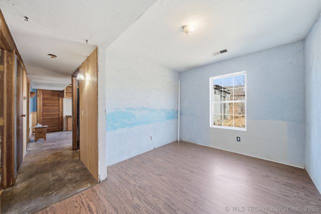 11825 E 116th Street N, Owasso, OK 74021