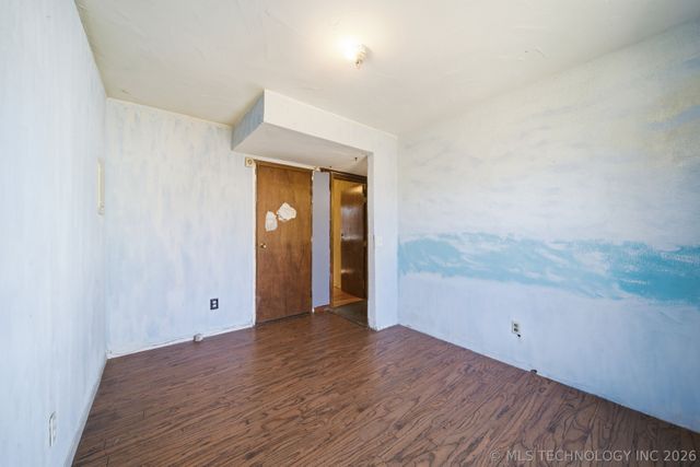 11825 E 116th Street N, Owasso, OK 74021