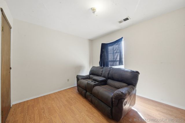 11825 E 116th Street N, Owasso, OK 74021